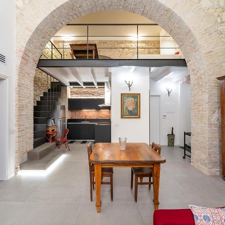 Massimo Boutique Apartment Каляри Екстериор снимка