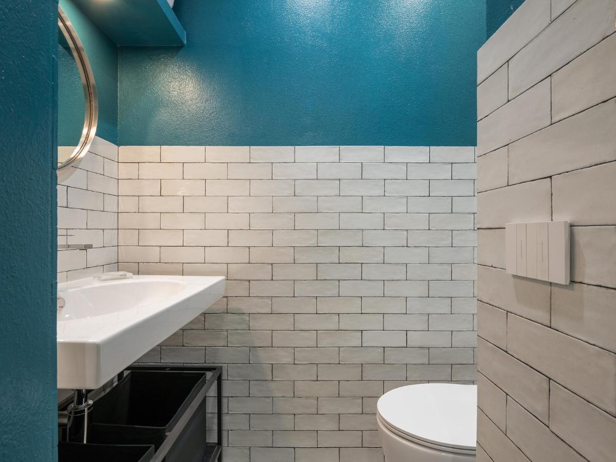 Massimo Boutique Apartment Каляри Екстериор снимка